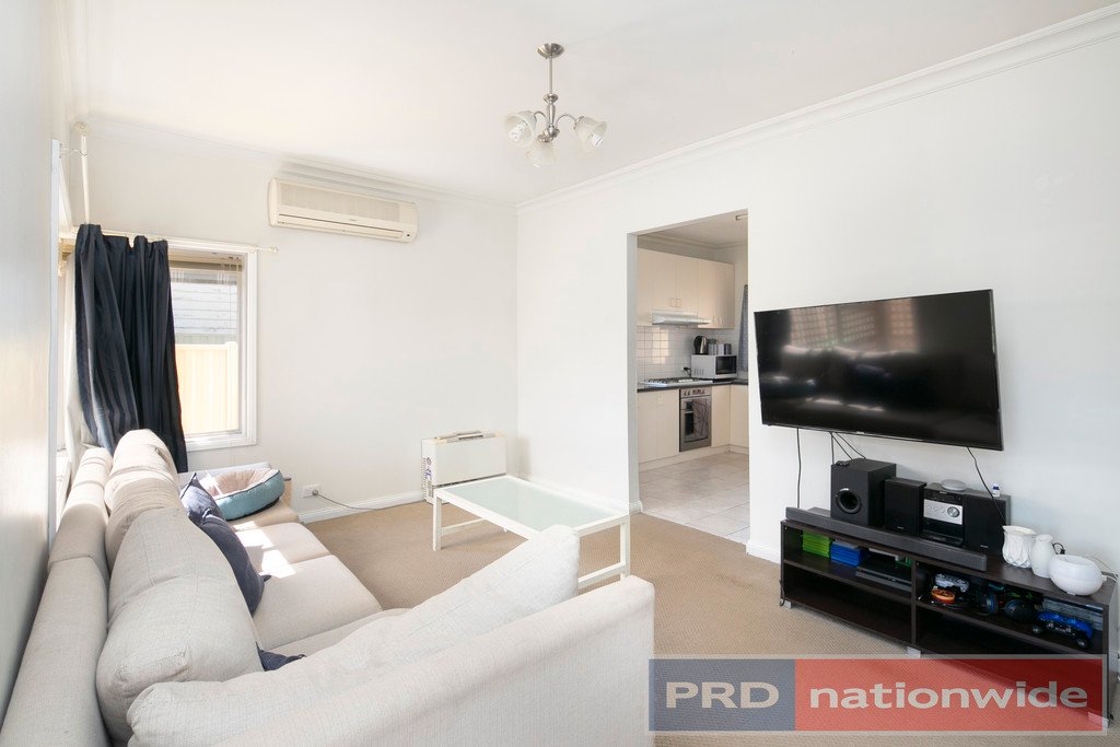 25 Queen Street SEBASTOPOL 2