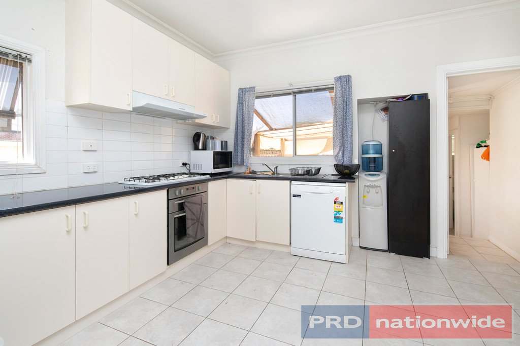 25 Queen Street SEBASTOPOL 3