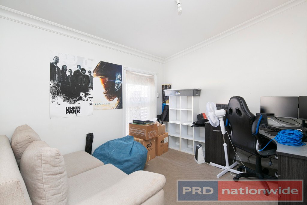 25 Queen Street SEBASTOPOL 7