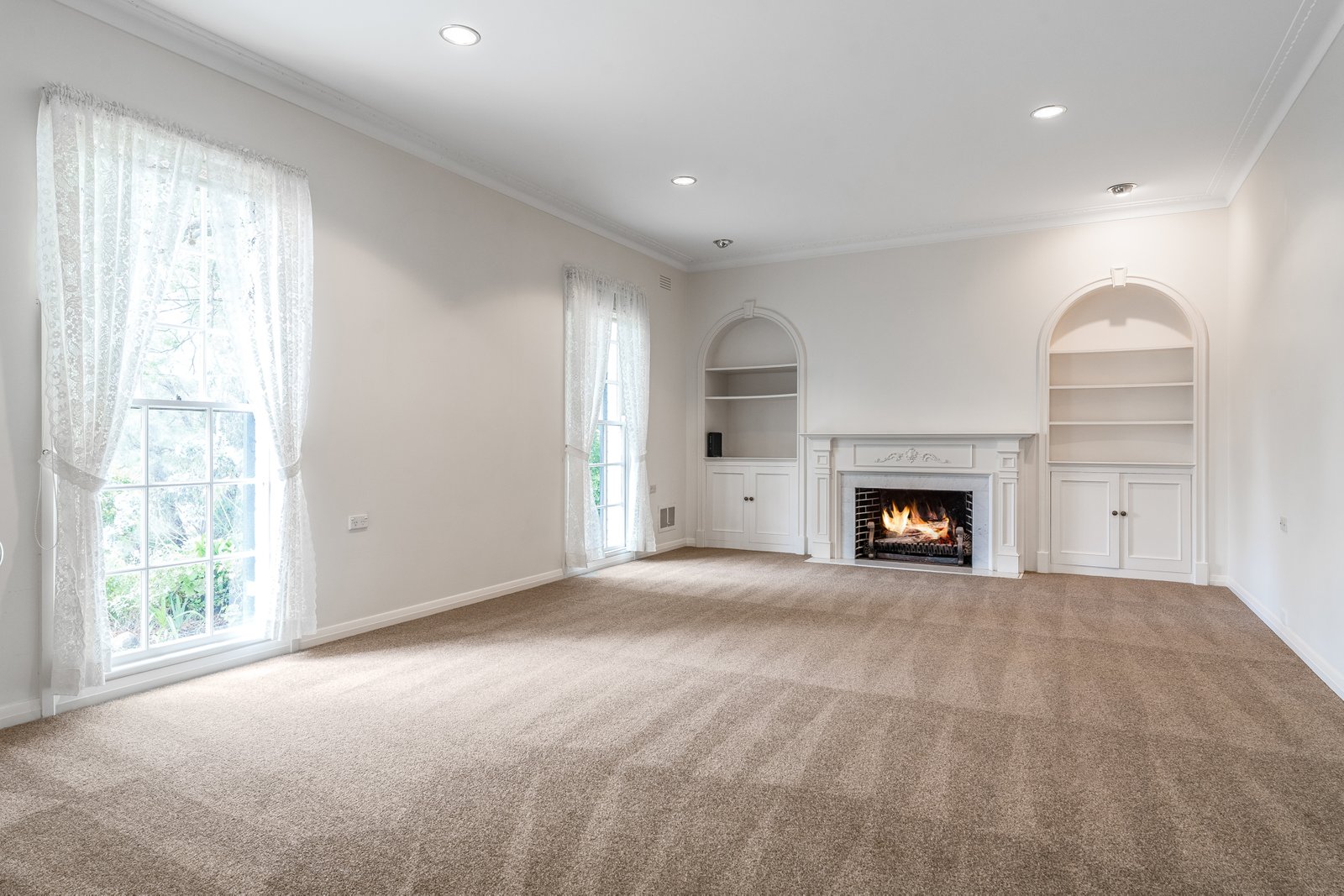 Gallery: 25 Queens Road