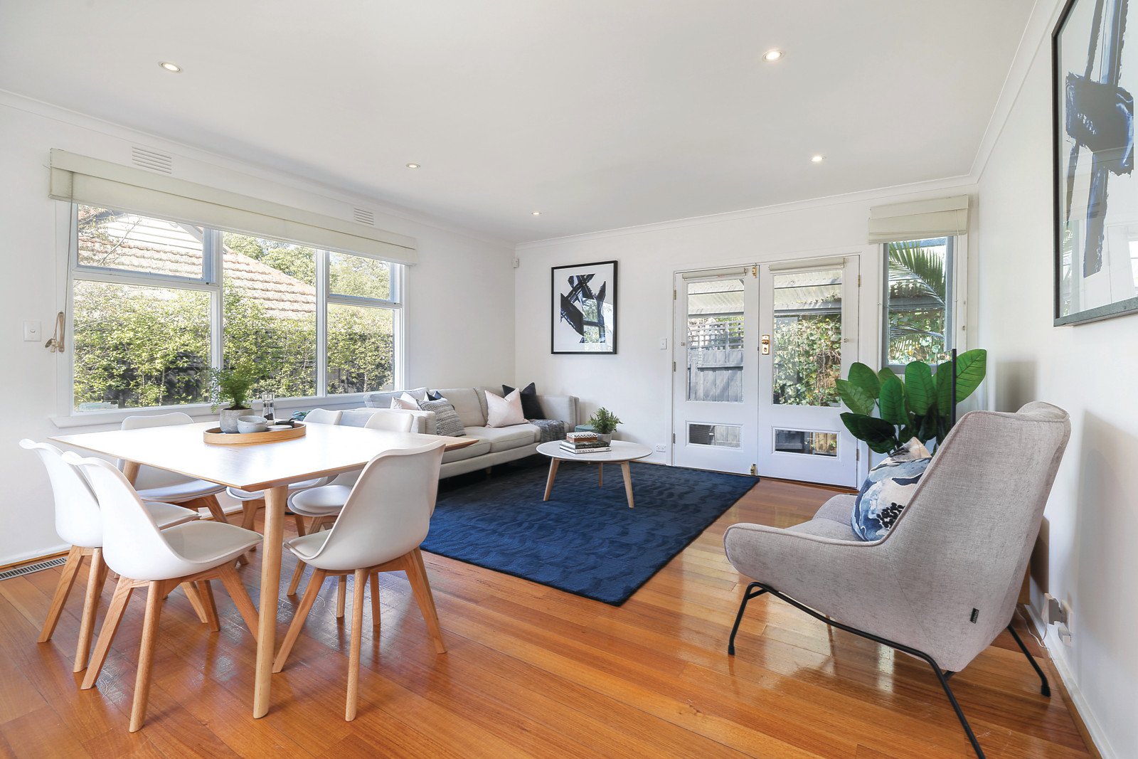 25 Radnor Street, Camberwell, VIC