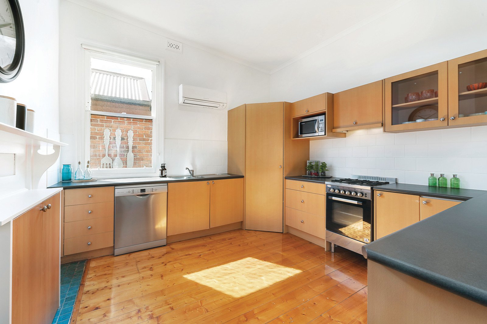 25 Radnor Street, Camberwell, VIC