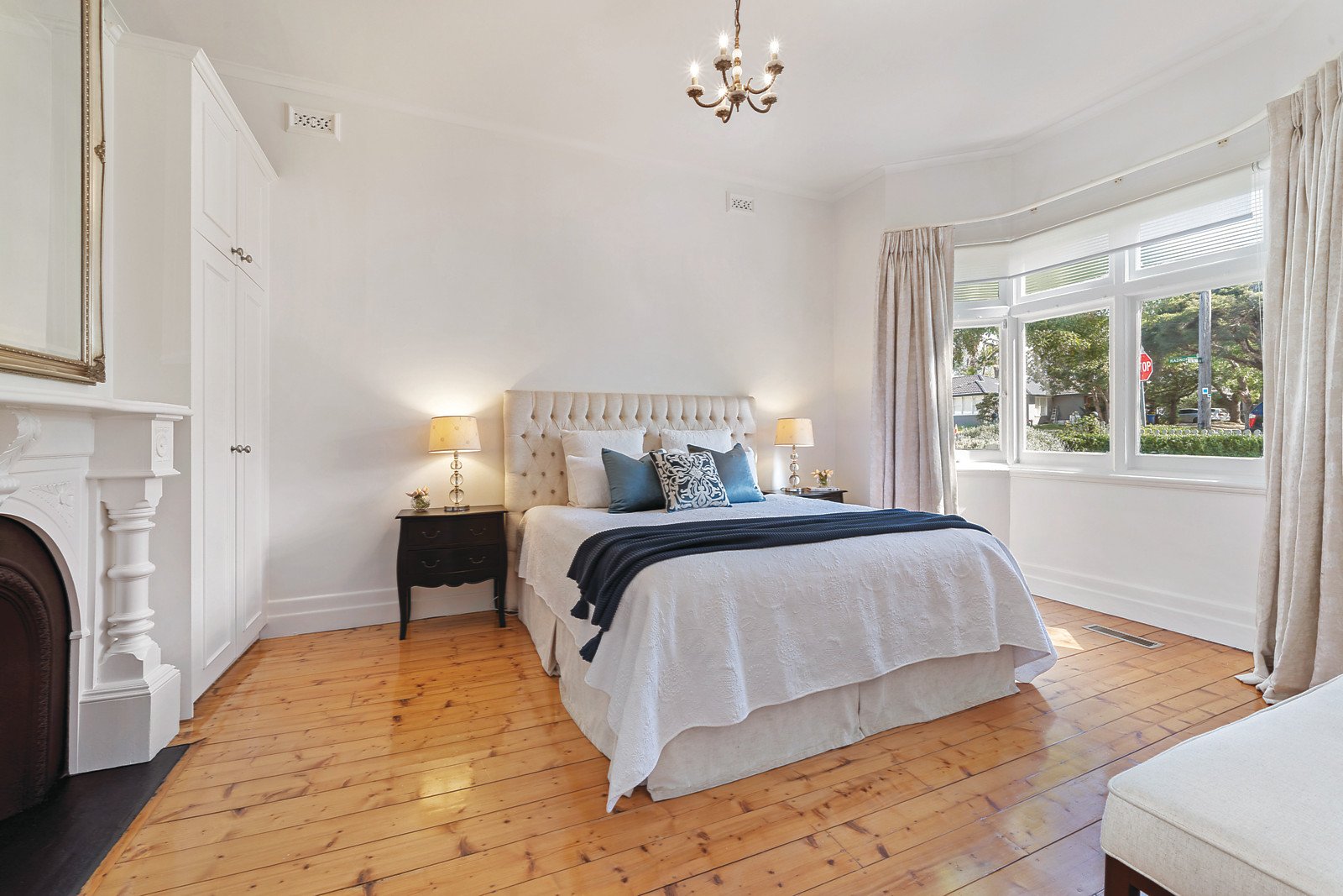 25 Radnor Street, Camberwell, VIC