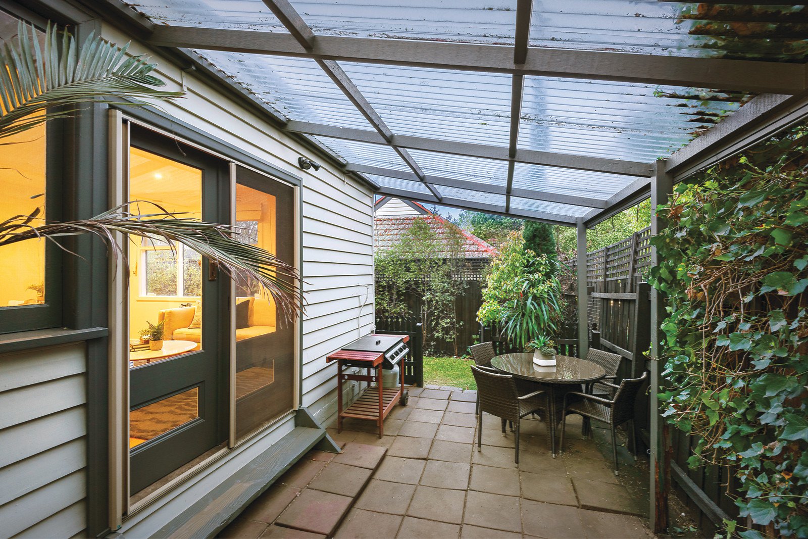 25 Radnor Street, Camberwell, VIC