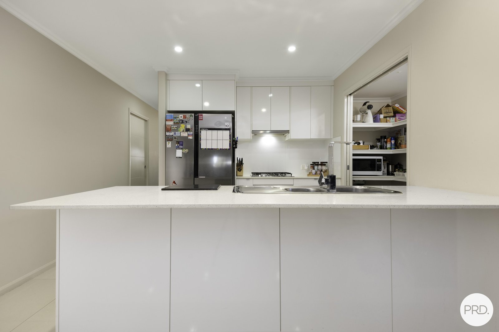 25 Raffia Street RURAL VIEW 5