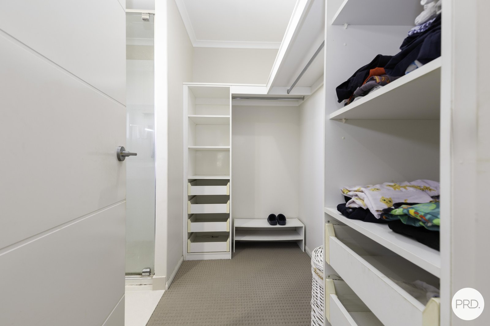 25 Raffia Street RURAL VIEW 15