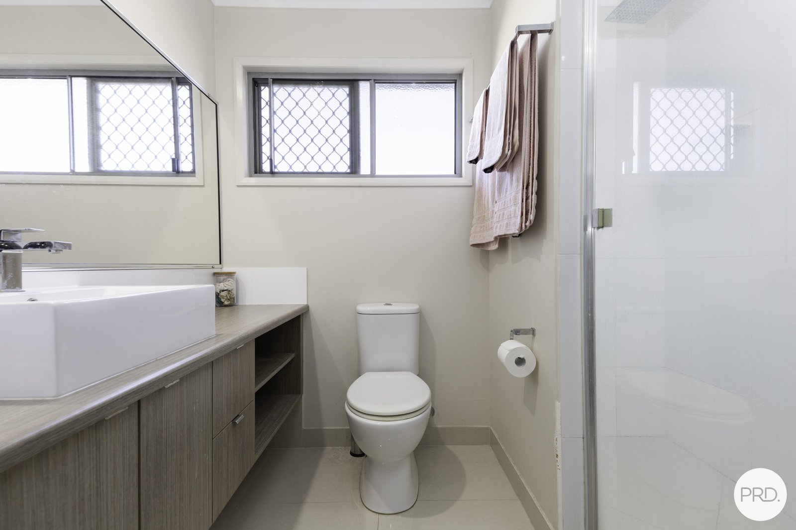 25 Raffia Street RURAL VIEW 17