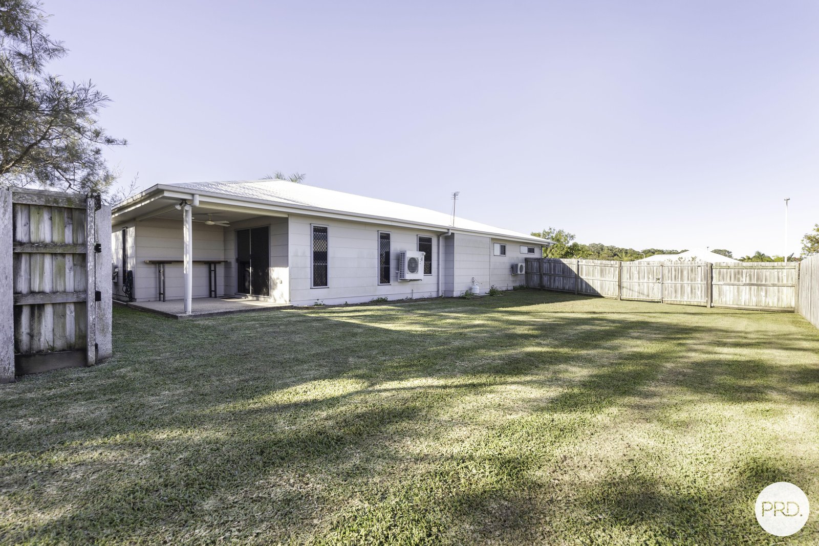 25 Raffia Street RURAL VIEW 19