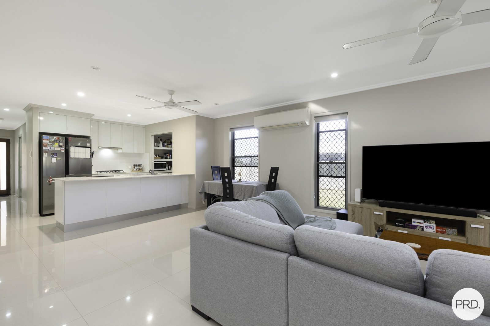 25 Raffia Street RURAL VIEW 8