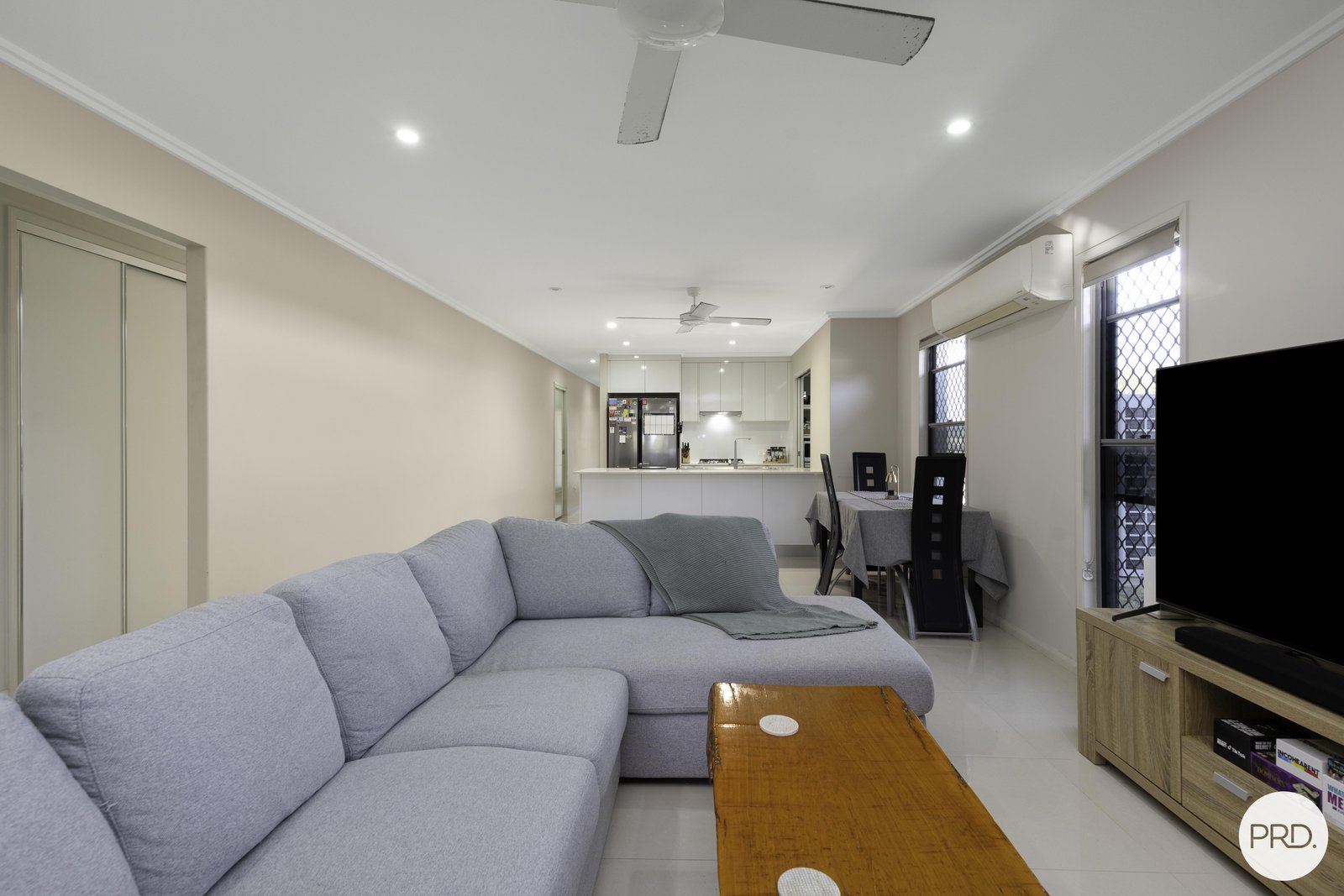 25 Raffia Street RURAL VIEW 9