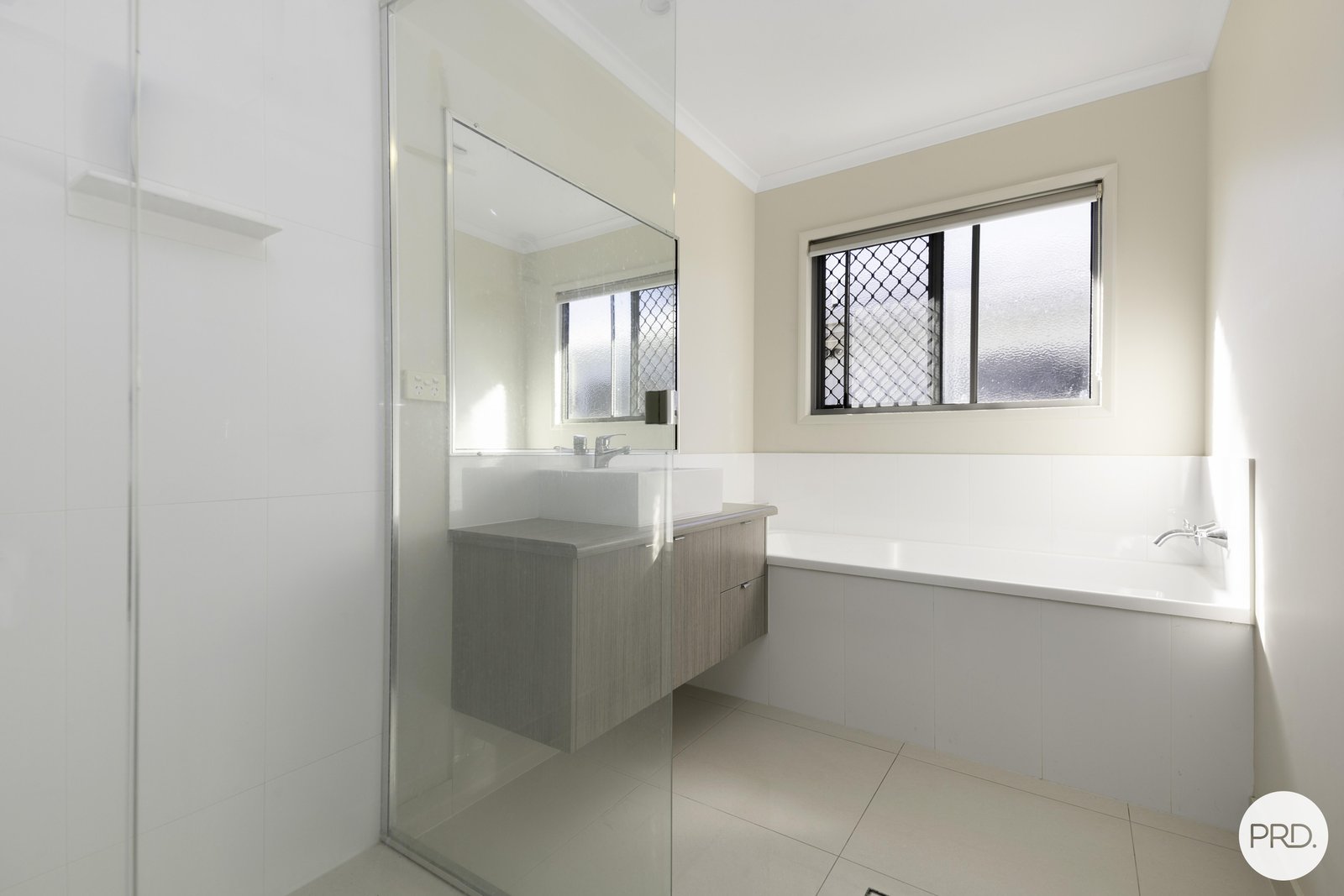 25 Raffia Street RURAL VIEW 16