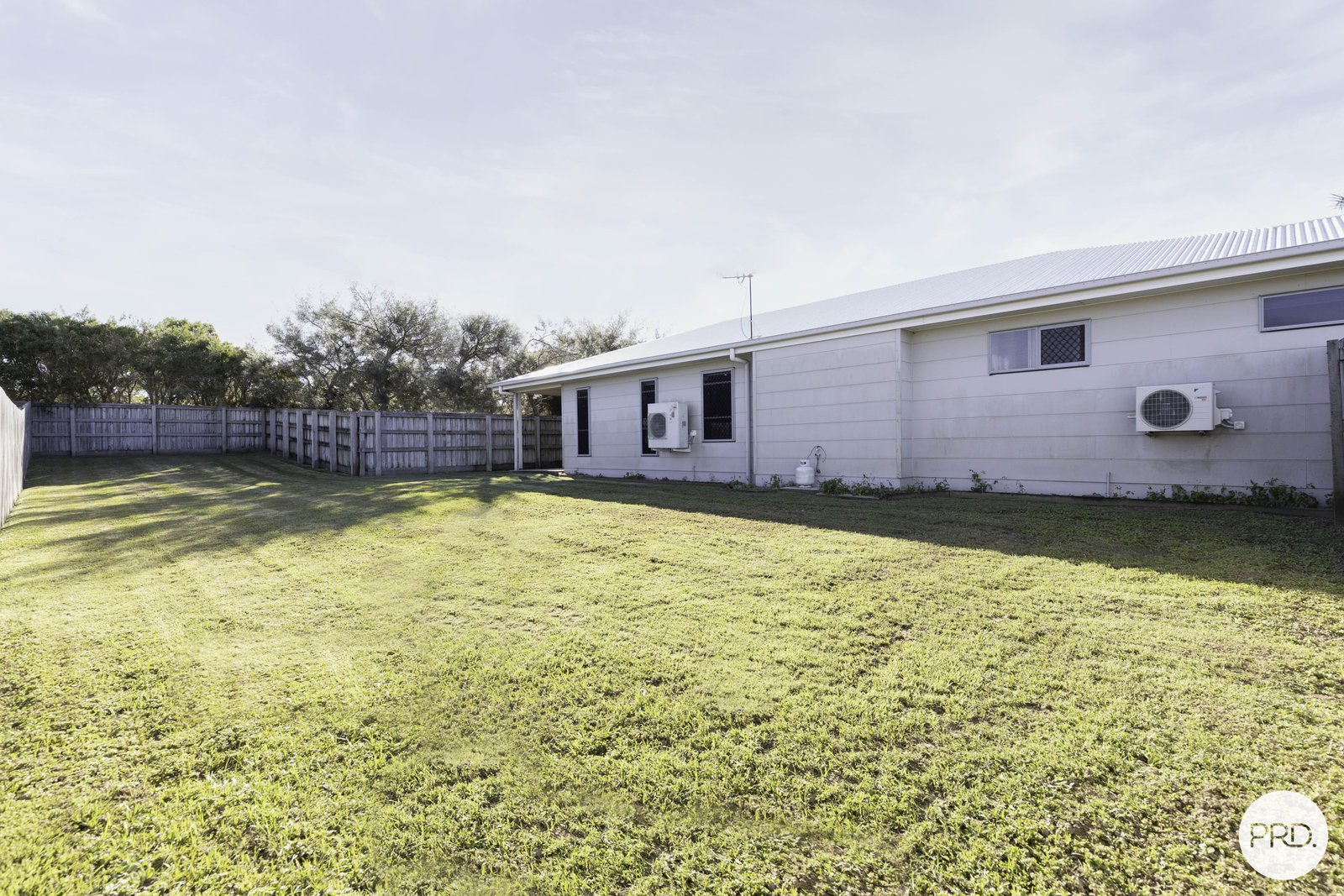 25 Raffia Street RURAL VIEW 18