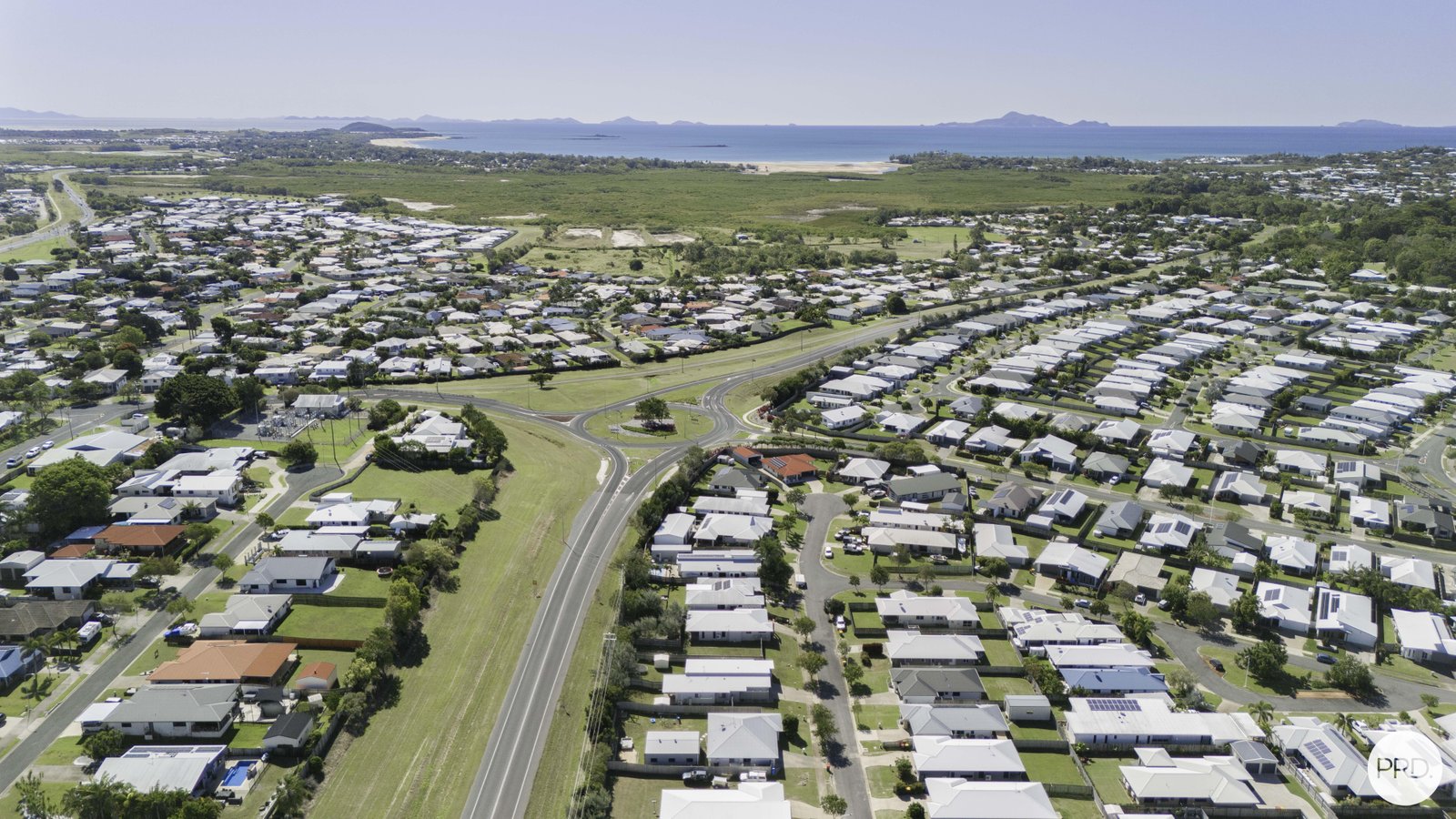 25 Raffia Street RURAL VIEW 23