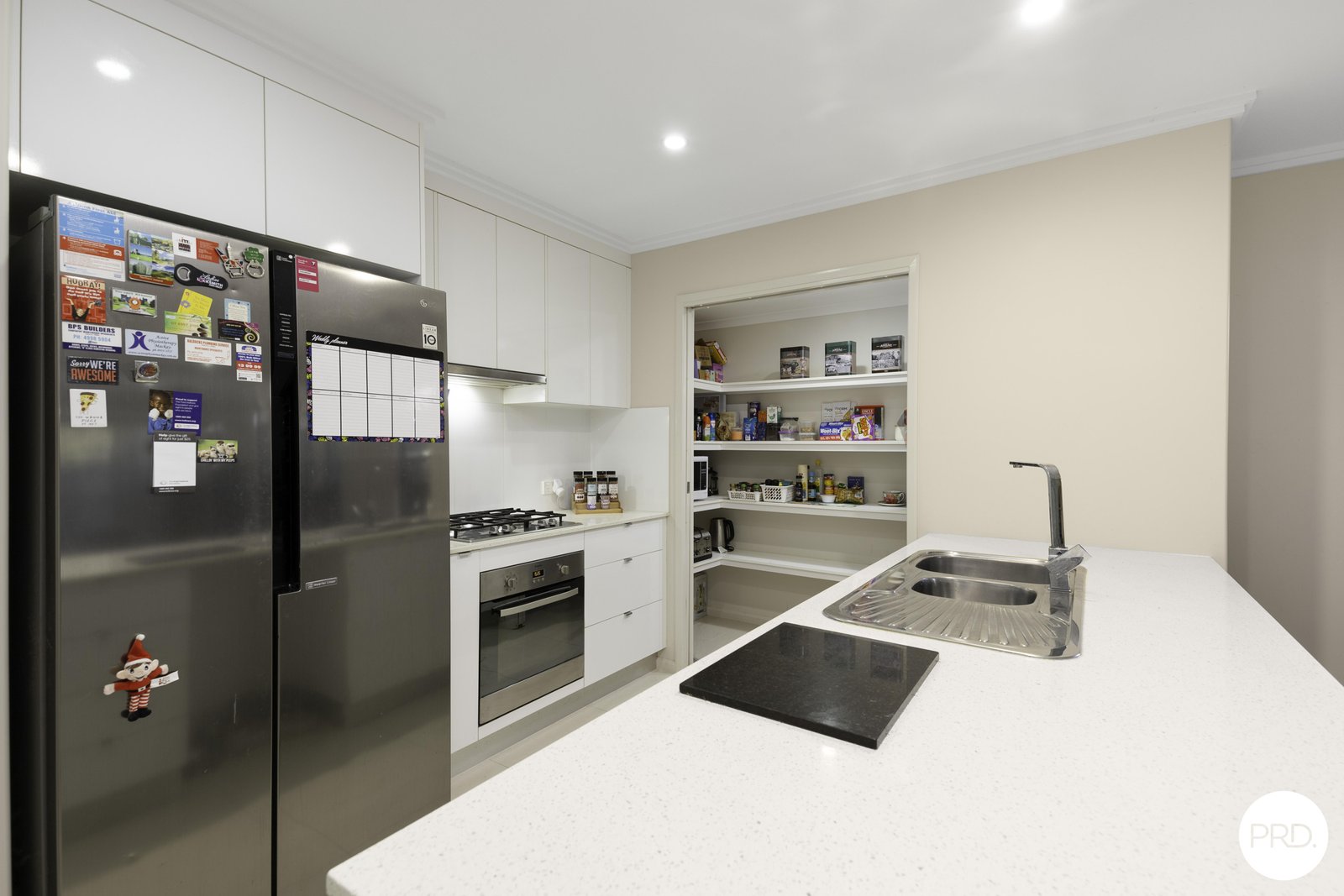 25 Raffia Street RURAL VIEW 4