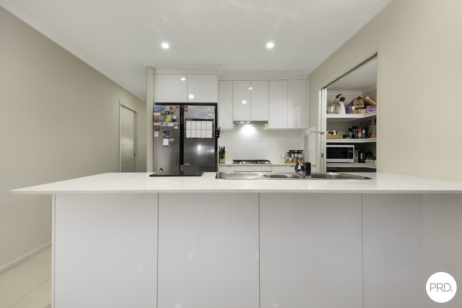 25 Raffia Street RURAL VIEW 5