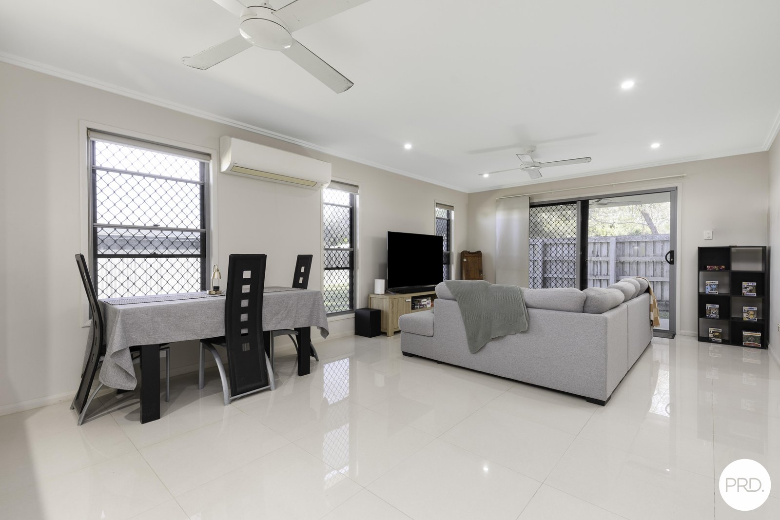 25 Raffia Street RURAL VIEW 6