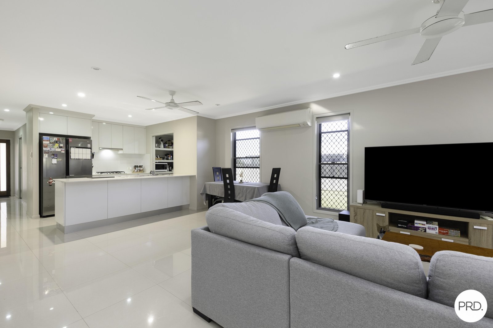 25 Raffia Street RURAL VIEW 7