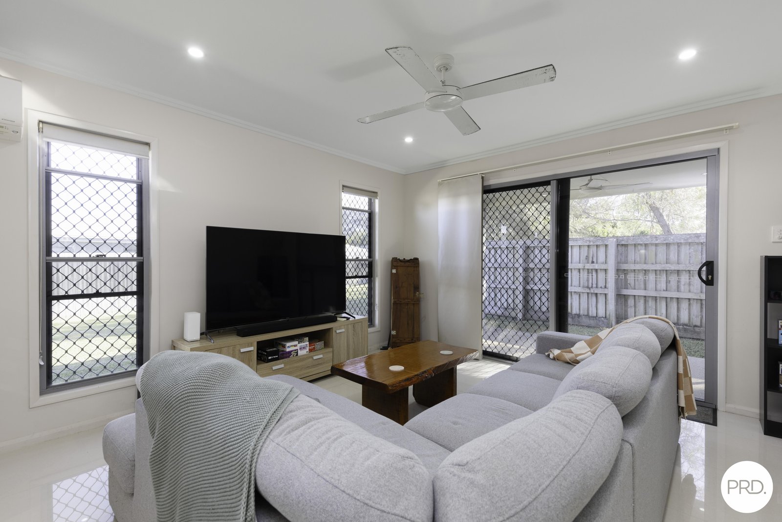 25 Raffia Street RURAL VIEW 9