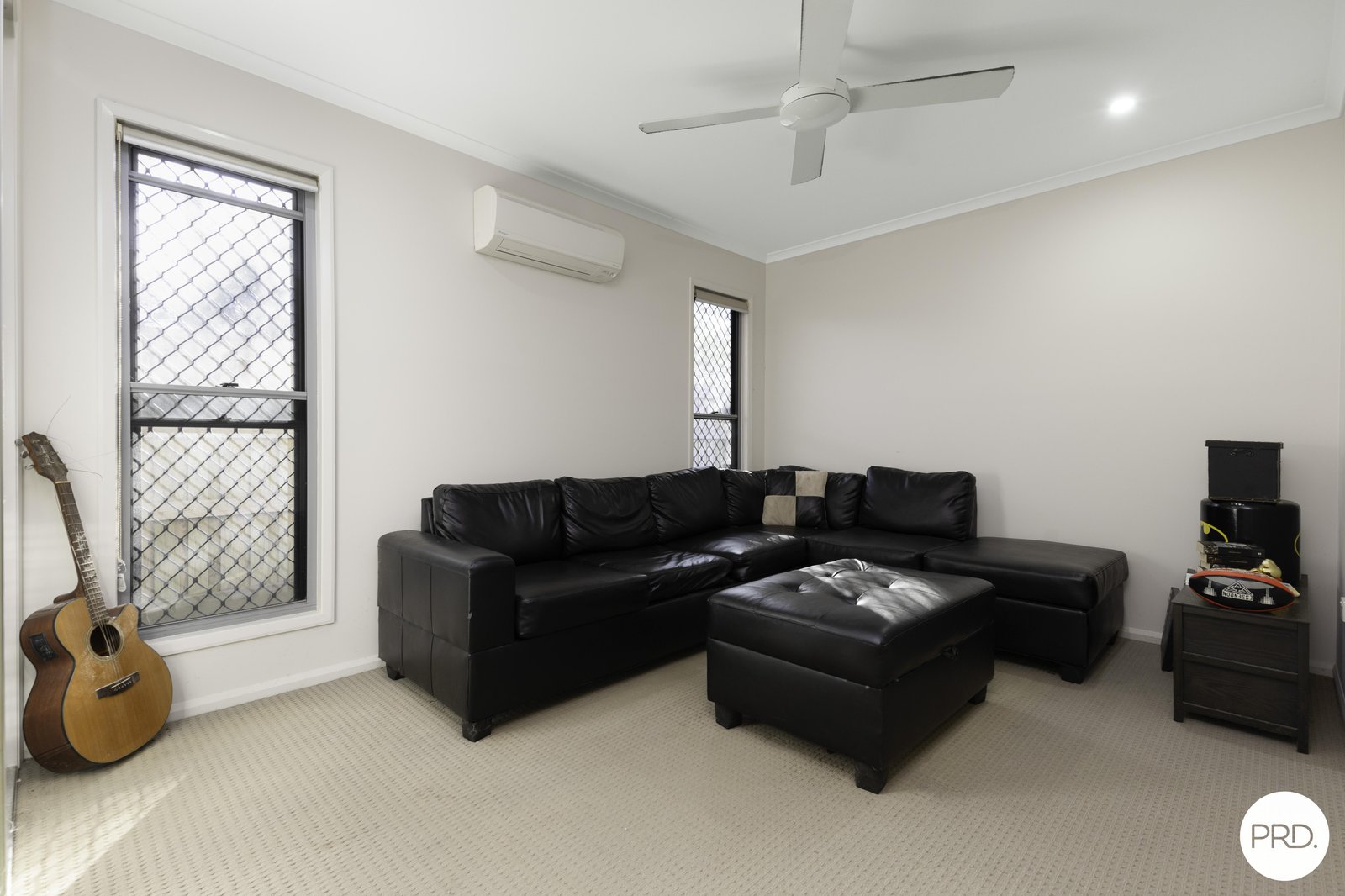 25 Raffia Street RURAL VIEW 10