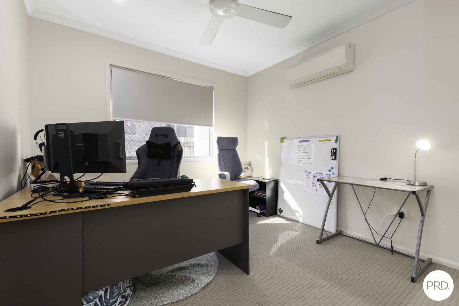 25 Raffia Street RURAL VIEW 11