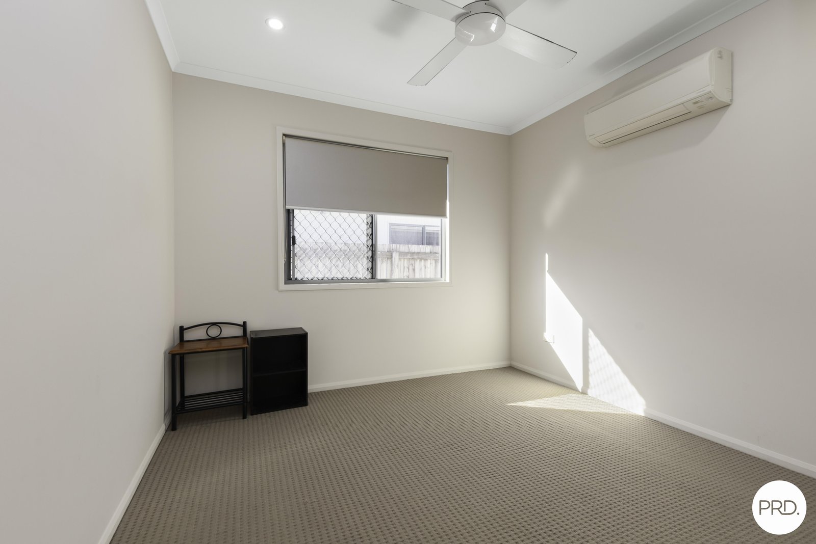 25 Raffia Street RURAL VIEW 12