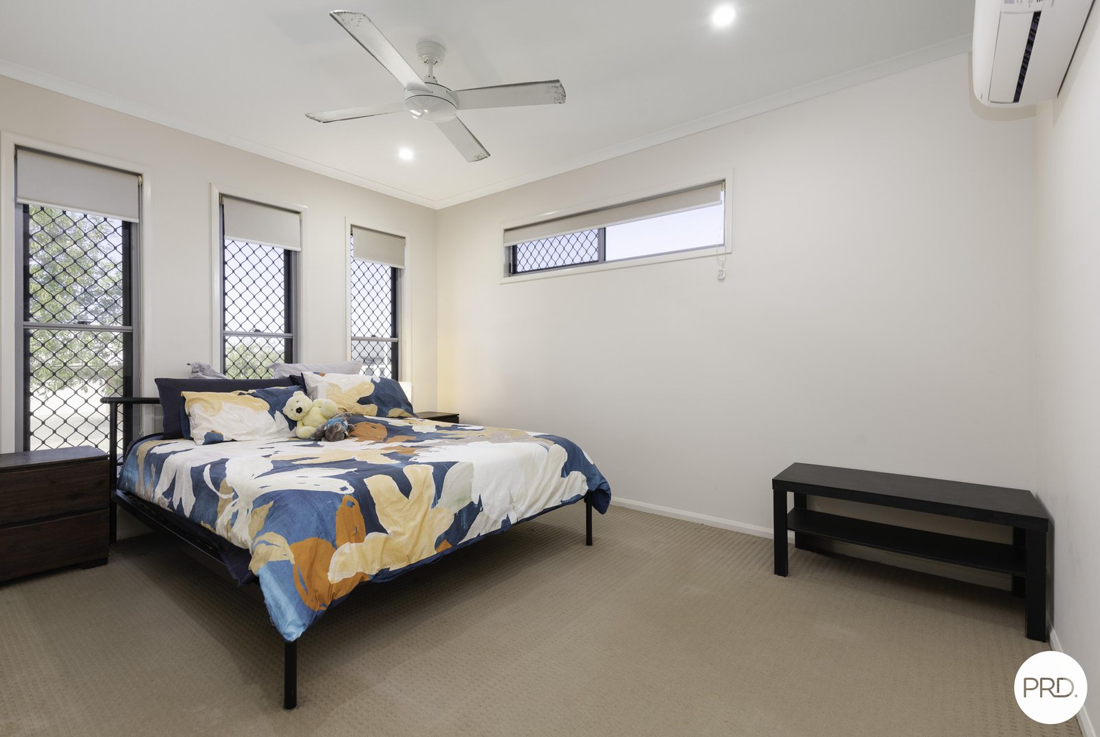 25 Raffia Street RURAL VIEW 13