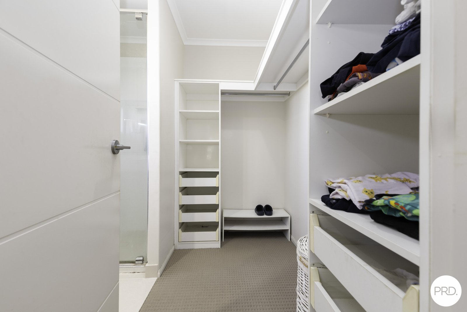 25 Raffia Street RURAL VIEW 14