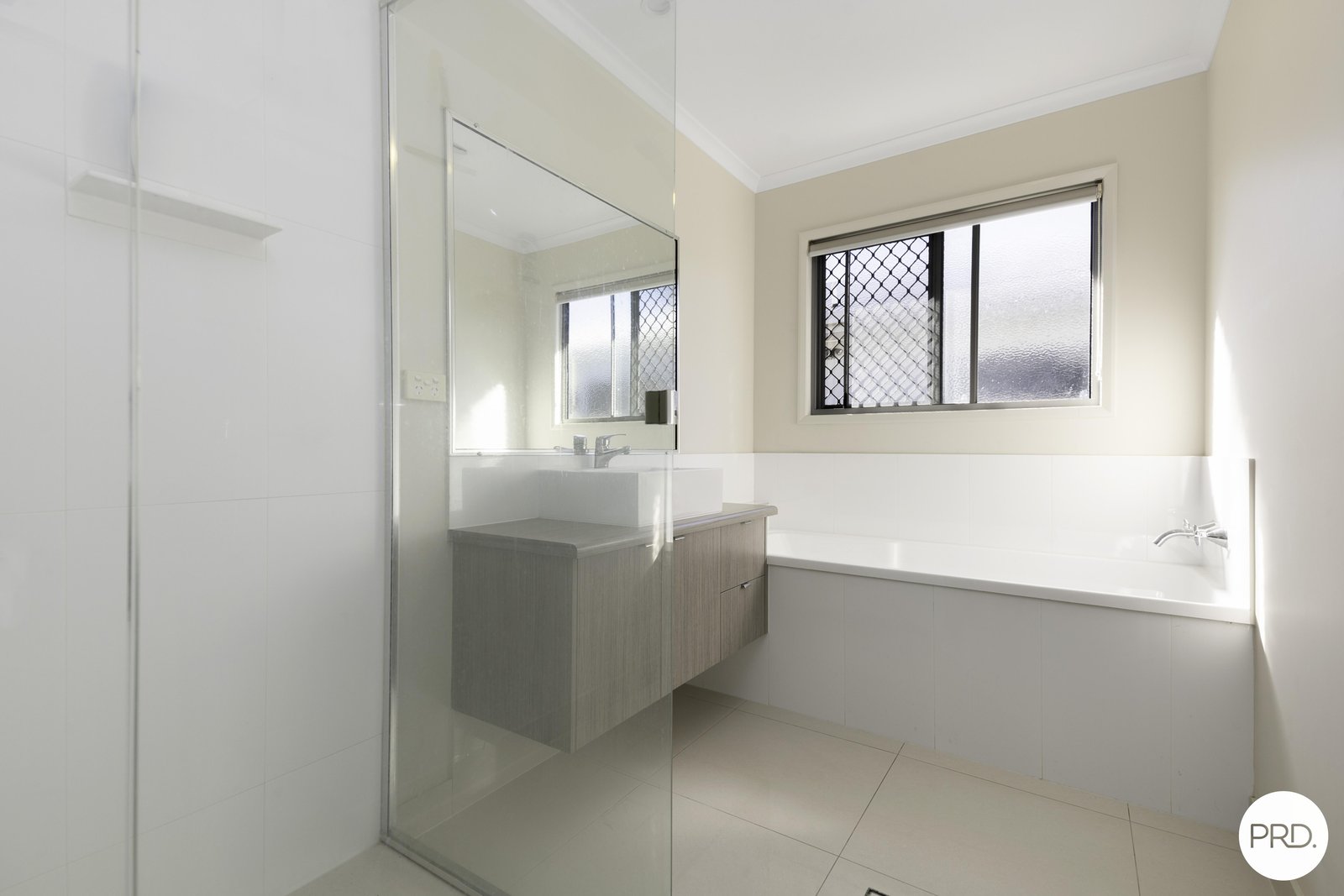 25 Raffia Street RURAL VIEW 15