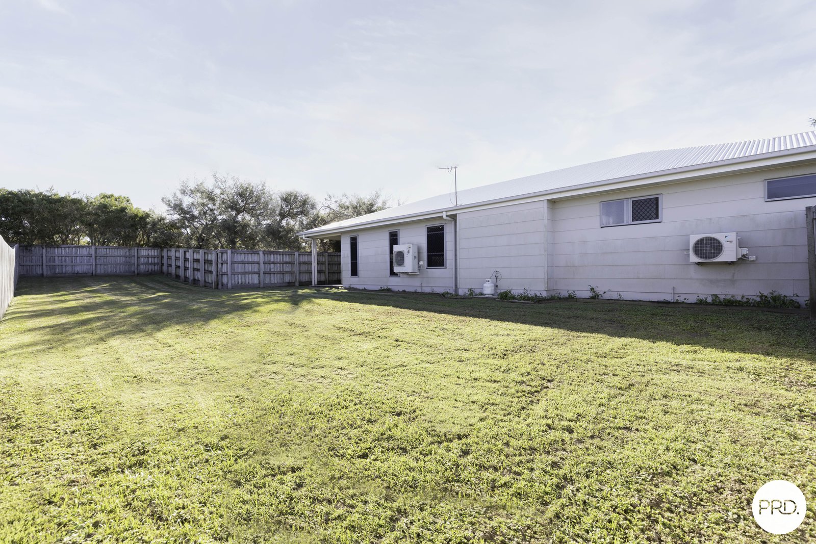 25 Raffia Street RURAL VIEW 17