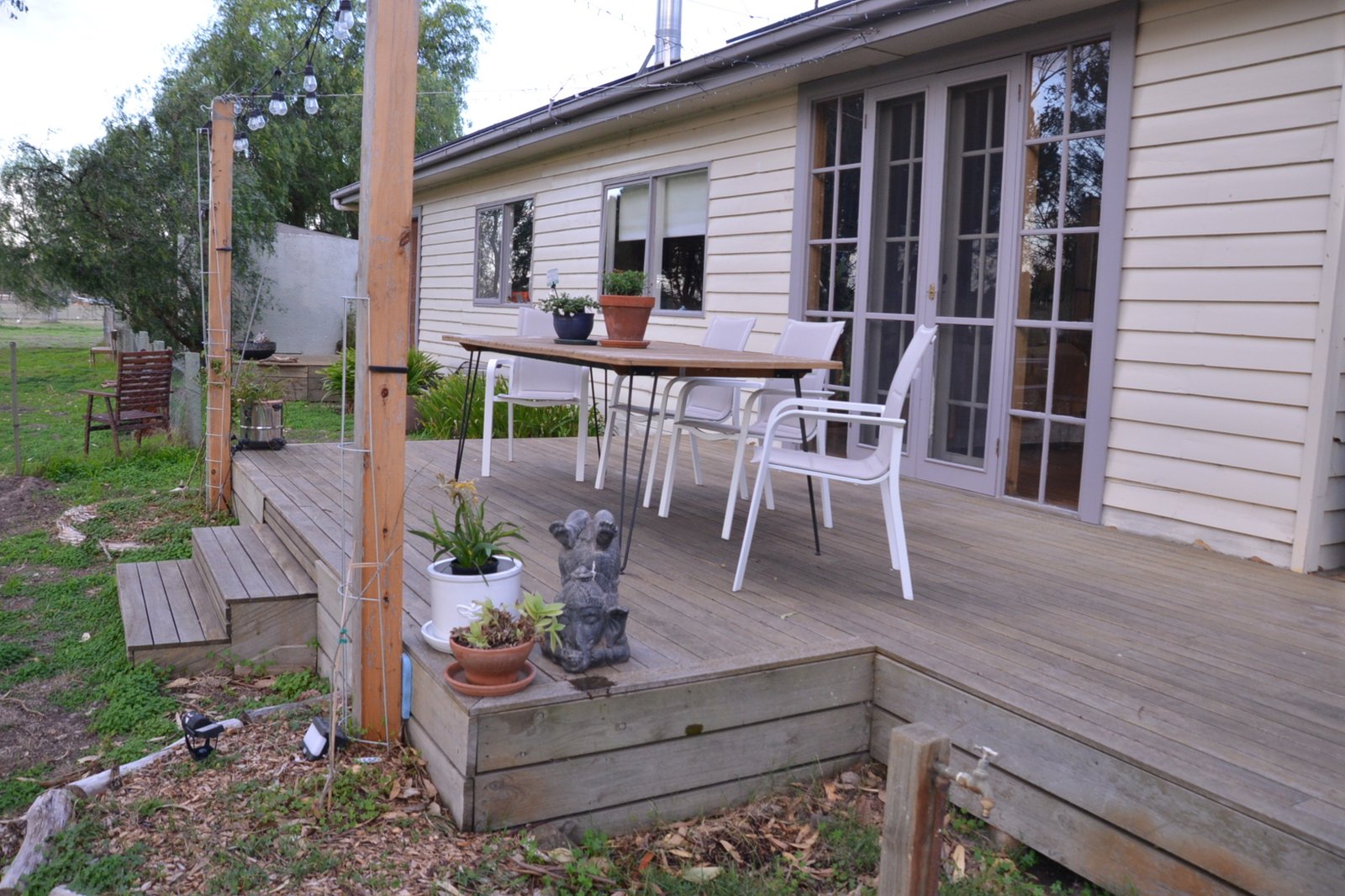 Gallery: 25 Raglan Street