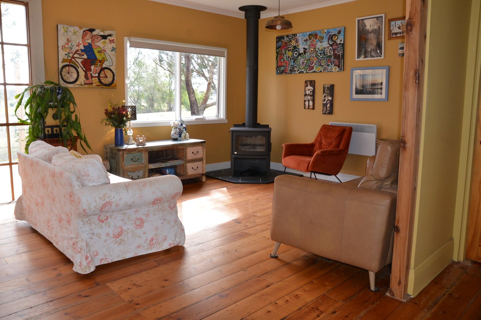 Gallery: 25 Raglan Street