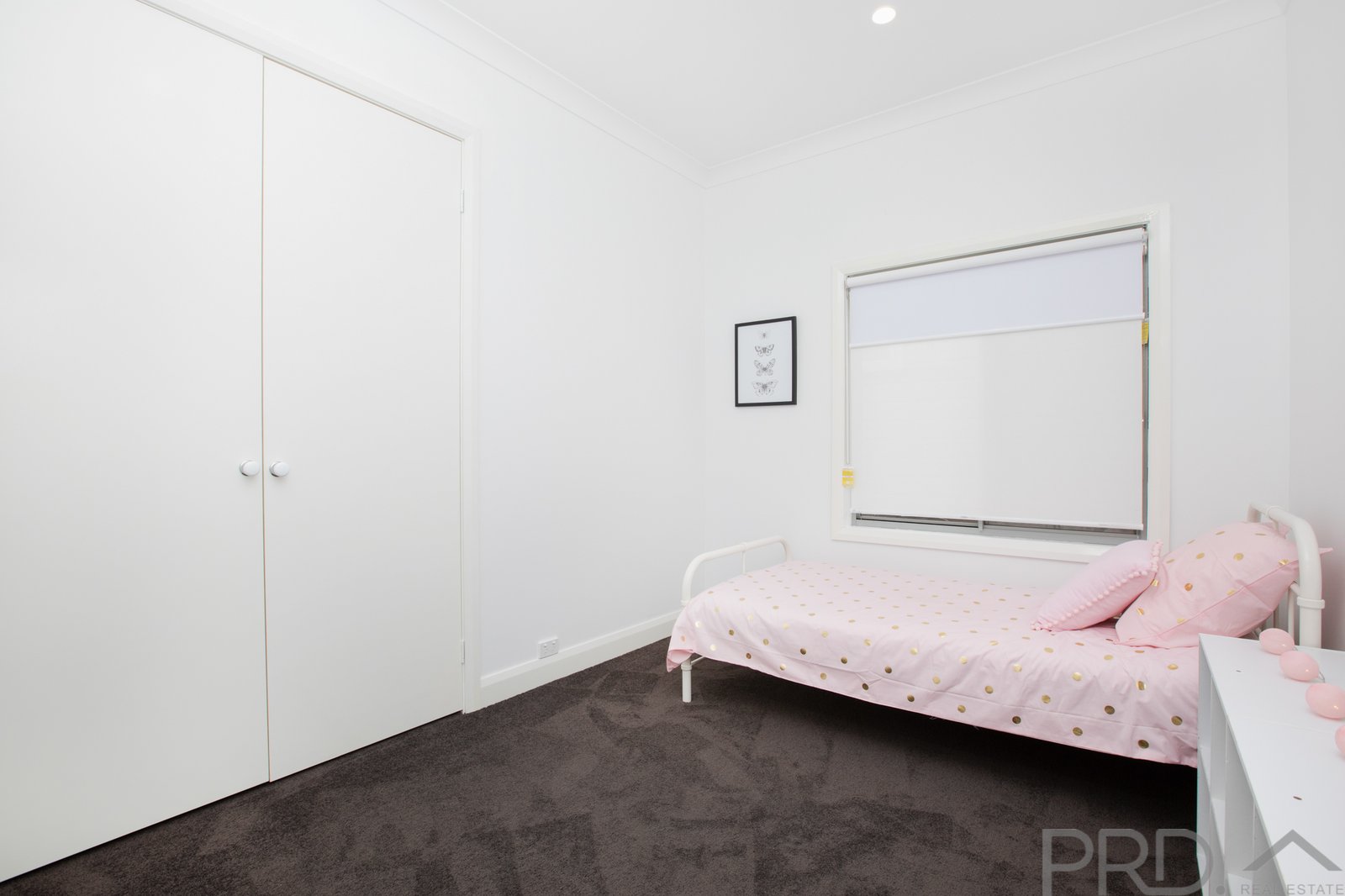 25 Railway Avenue THORNTON 14