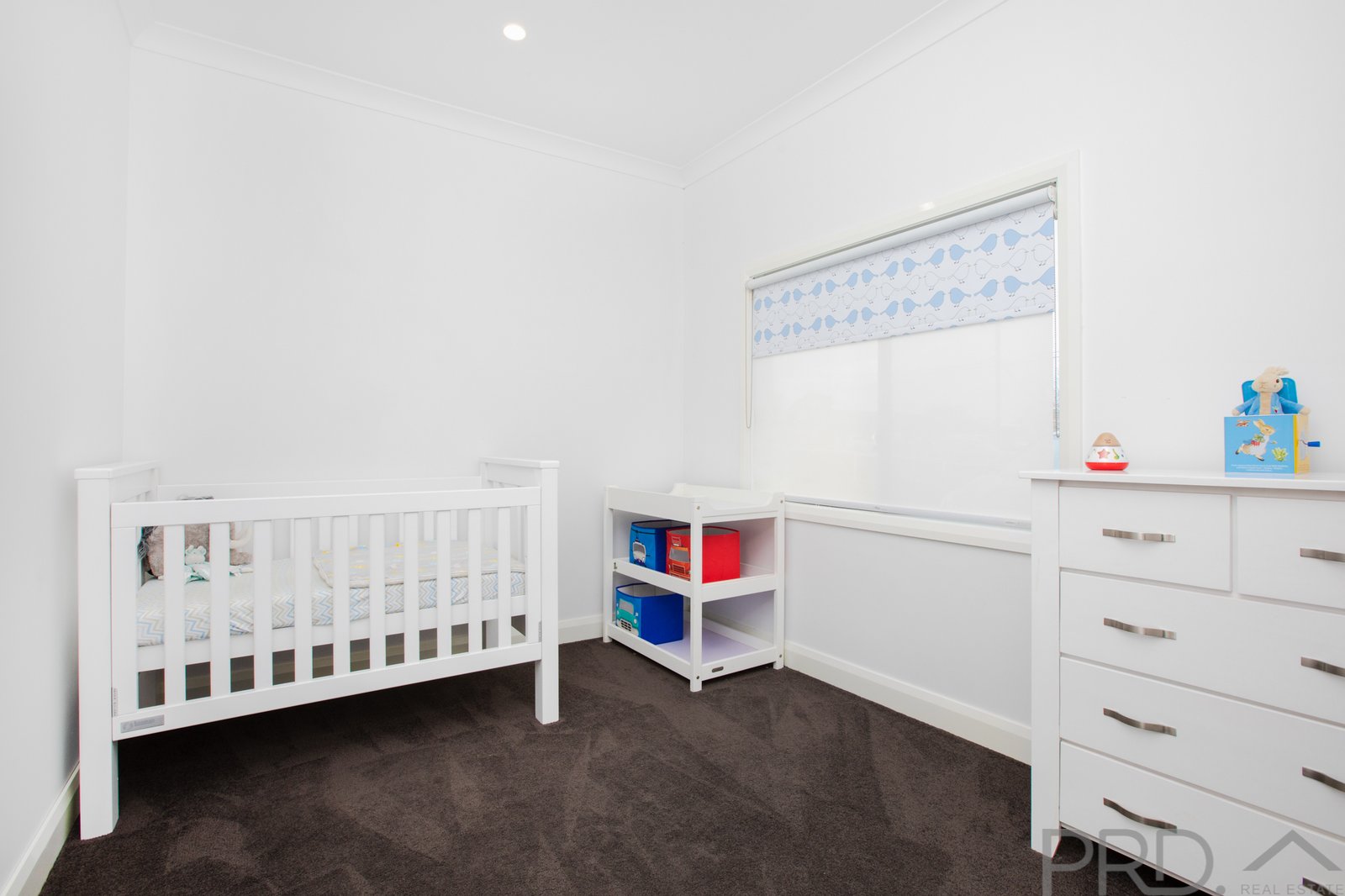 25 Railway Avenue THORNTON 15