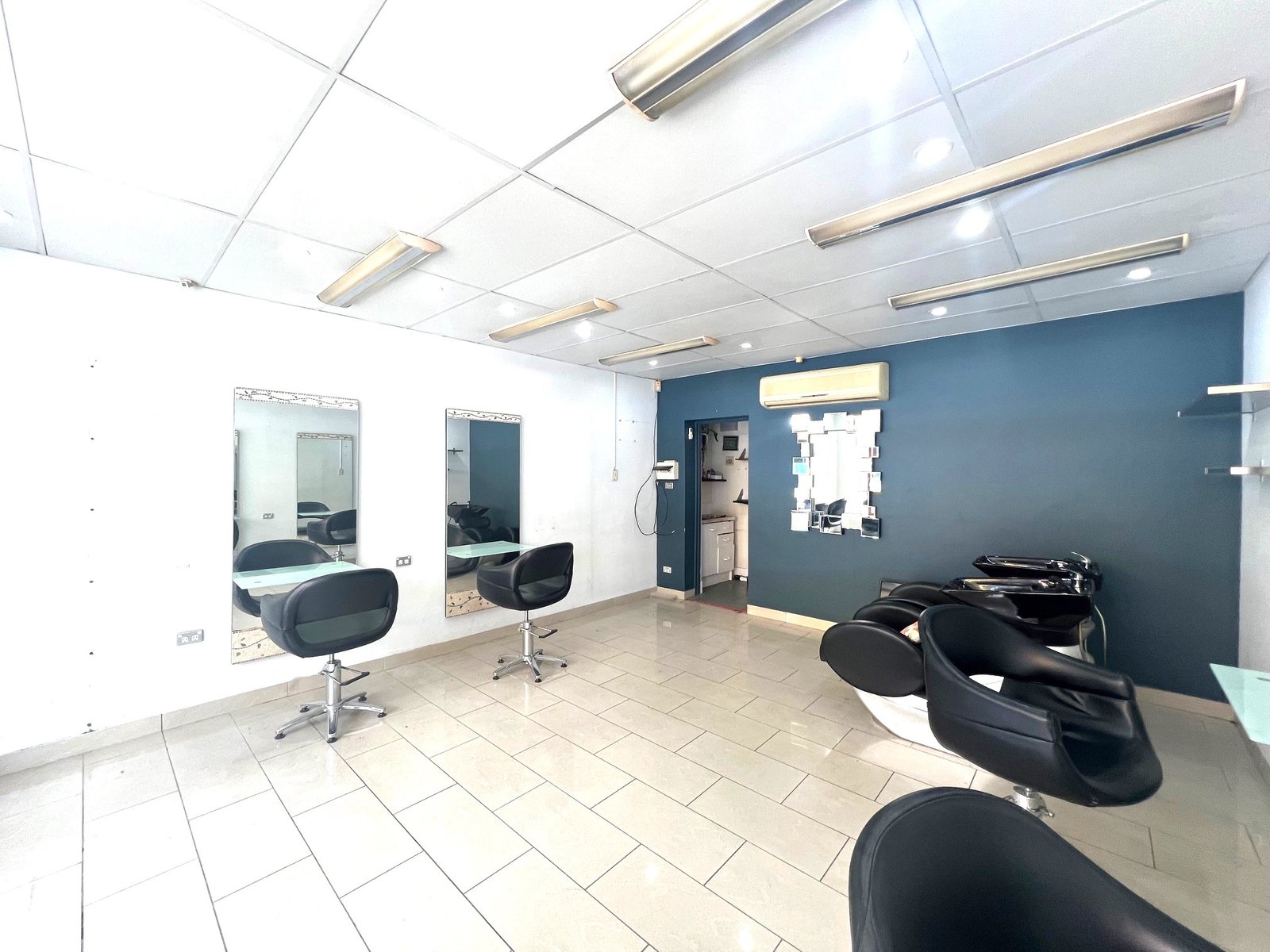 25 Railway Parade KOGARAH 3