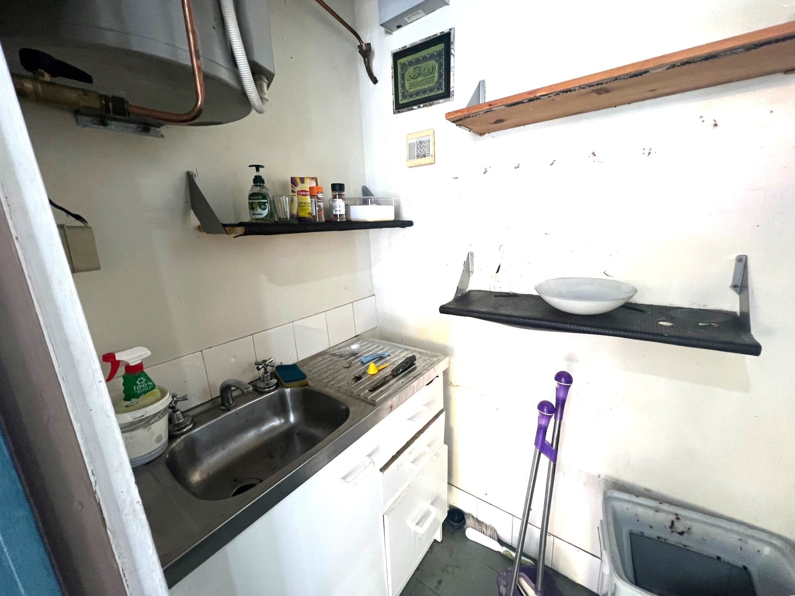 25 Railway Parade KOGARAH 5