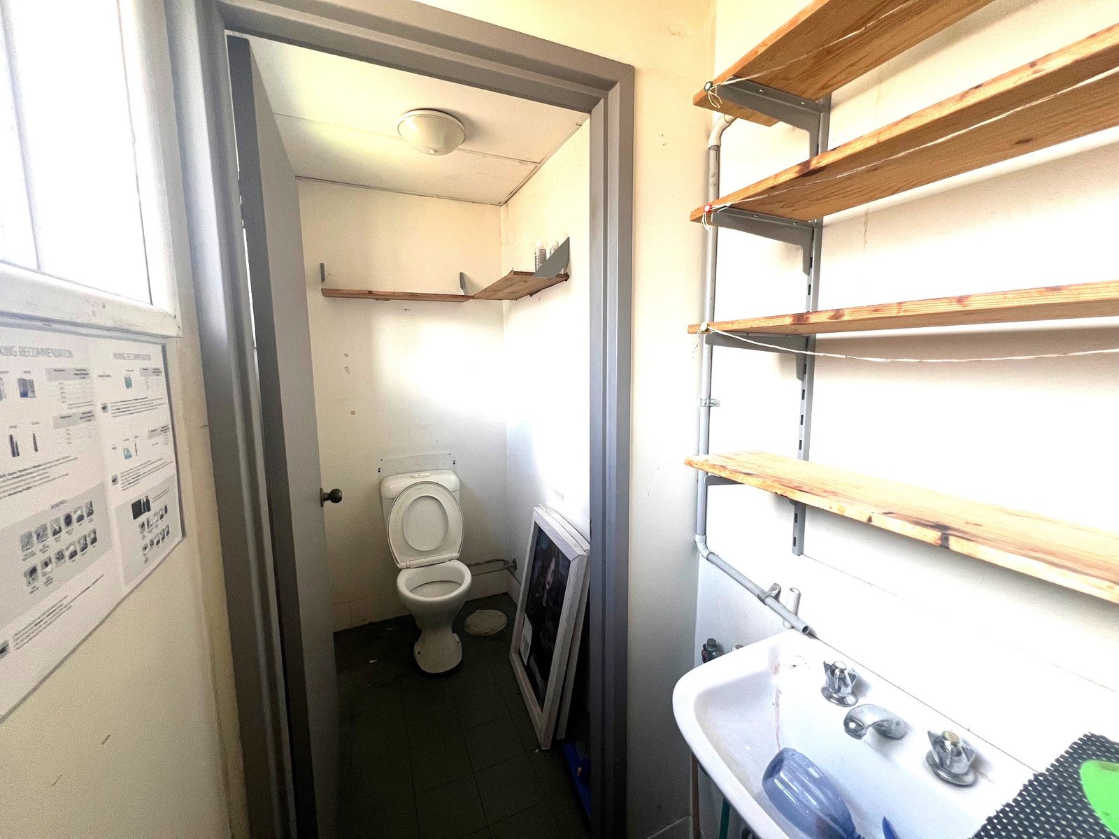 25 Railway Parade KOGARAH 6