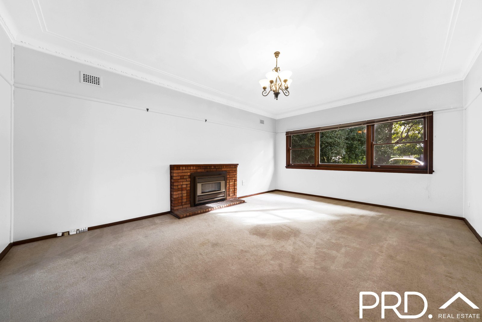 25 Ramsay Road PANANIA 4