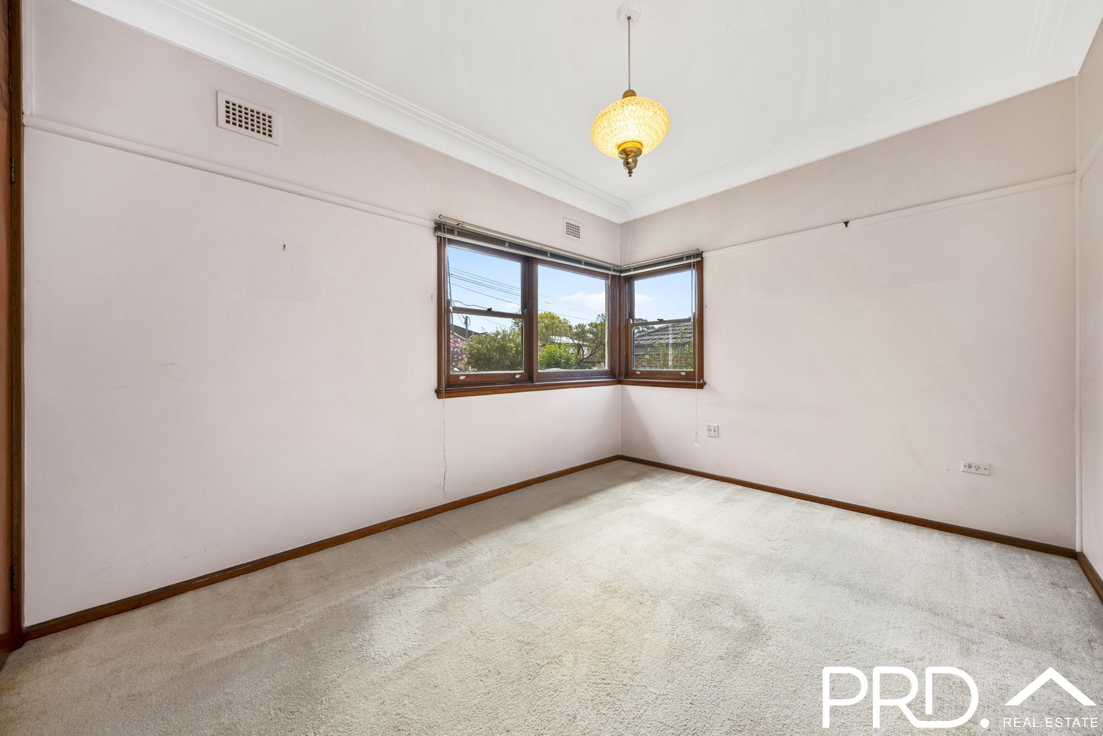 25 Ramsay Road PANANIA 5