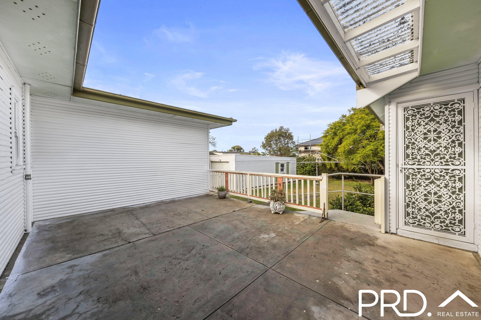 25 Ramsay Road PANANIA 8