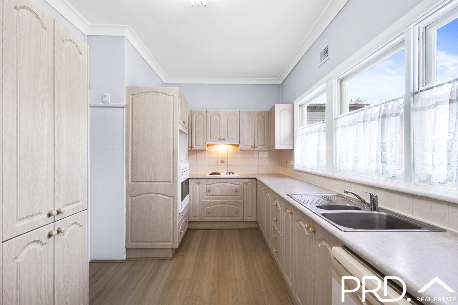 25 Ramsay Road PANANIA 2