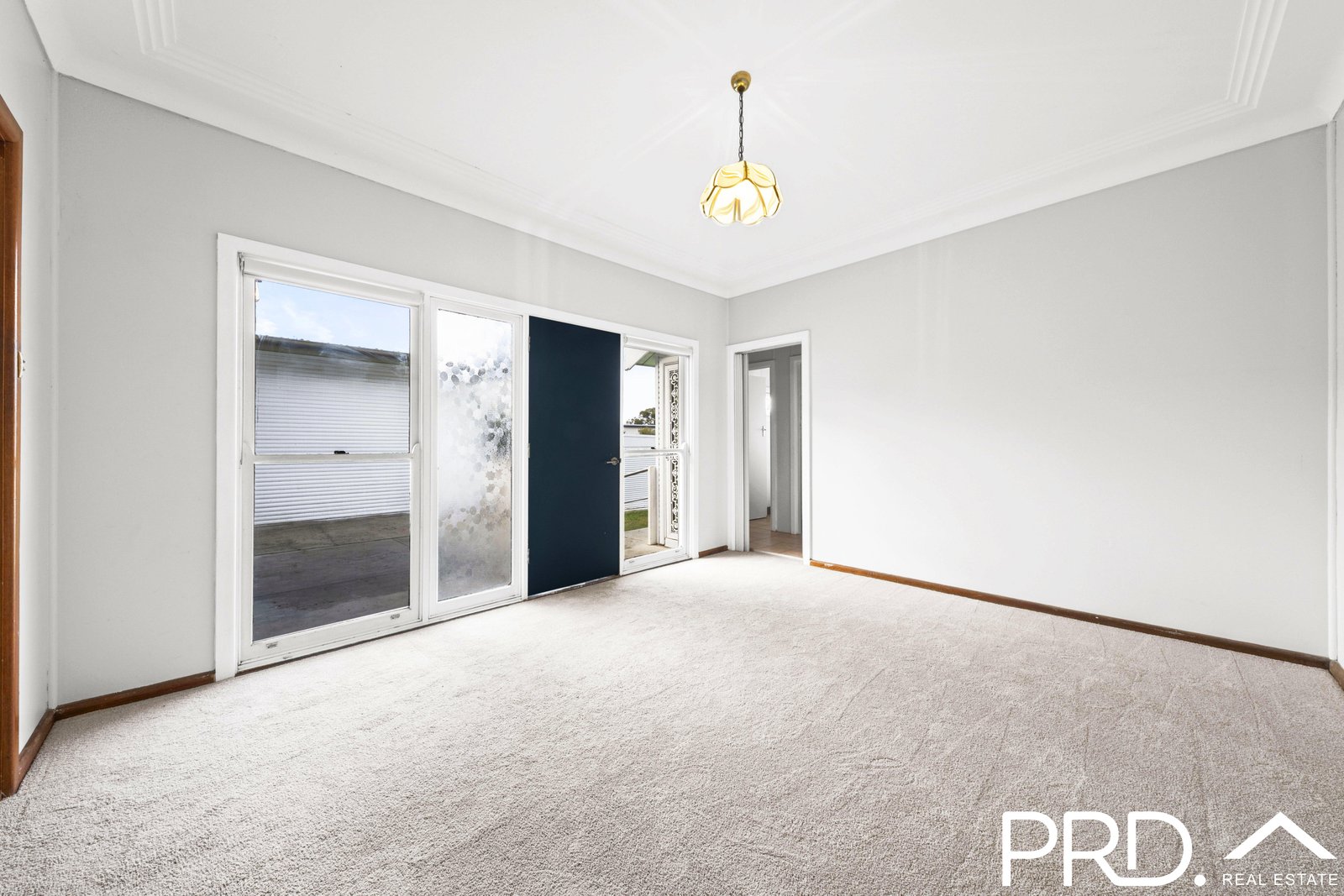 25 Ramsay Road PANANIA 5