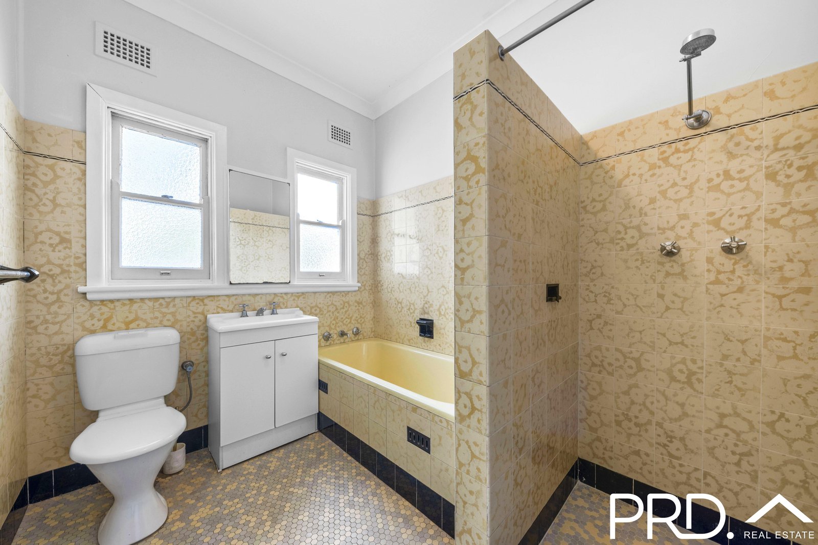 25 Ramsay Road PANANIA 6