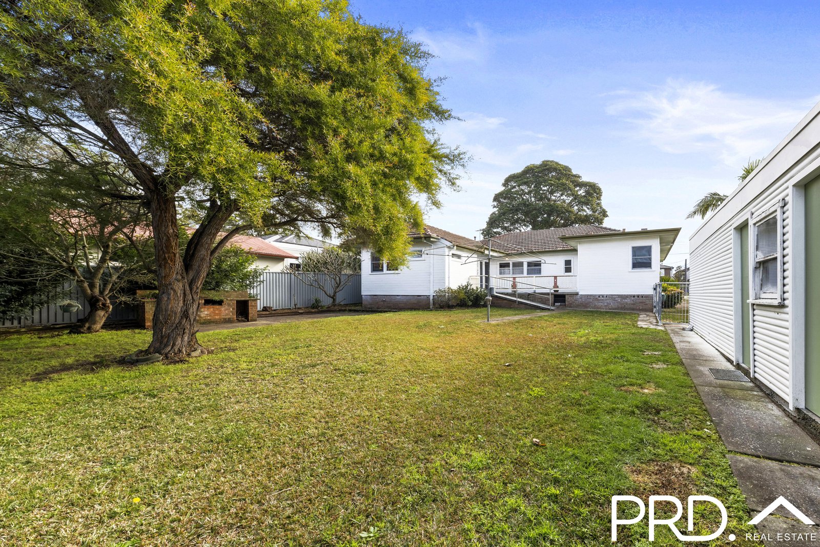 25 Ramsay Road PANANIA 8