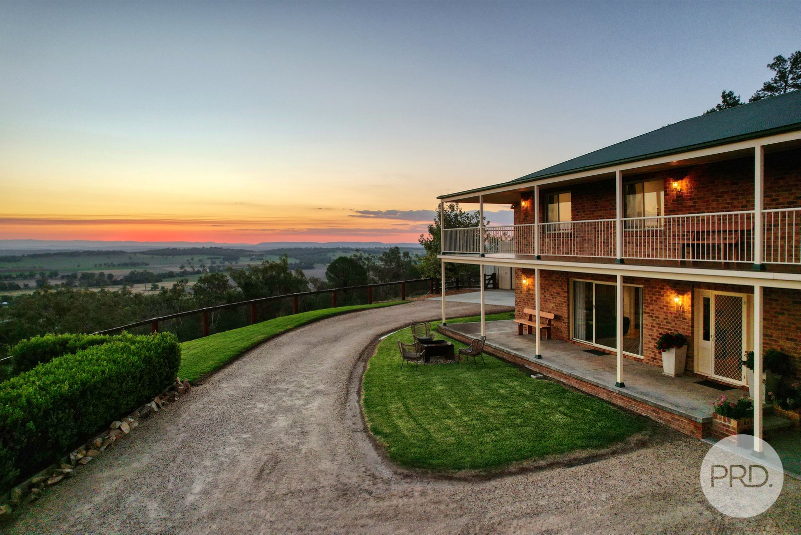 25 Ray Carter Drive QUIRINDI 6