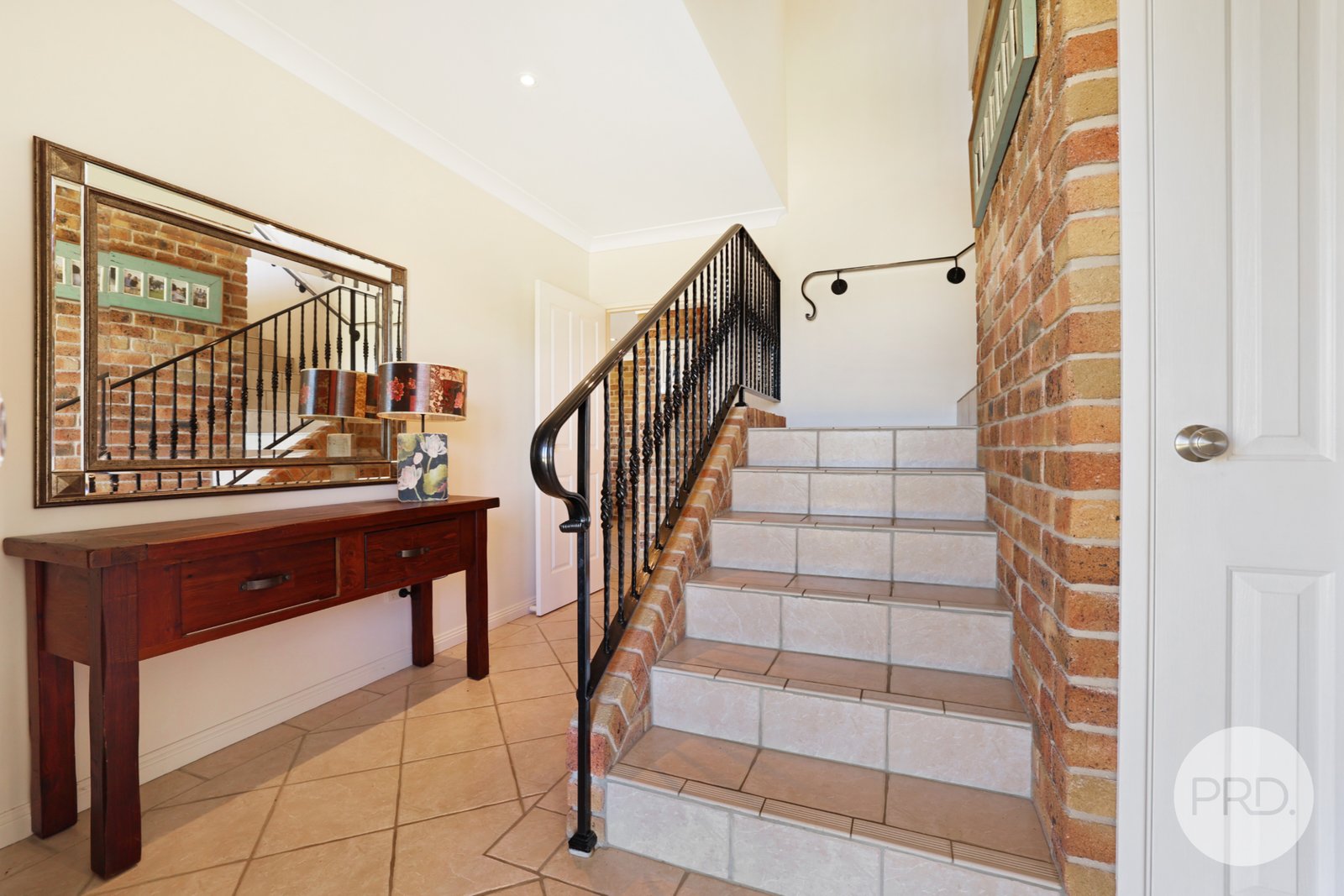 25 Ray Carter Drive QUIRINDI 8