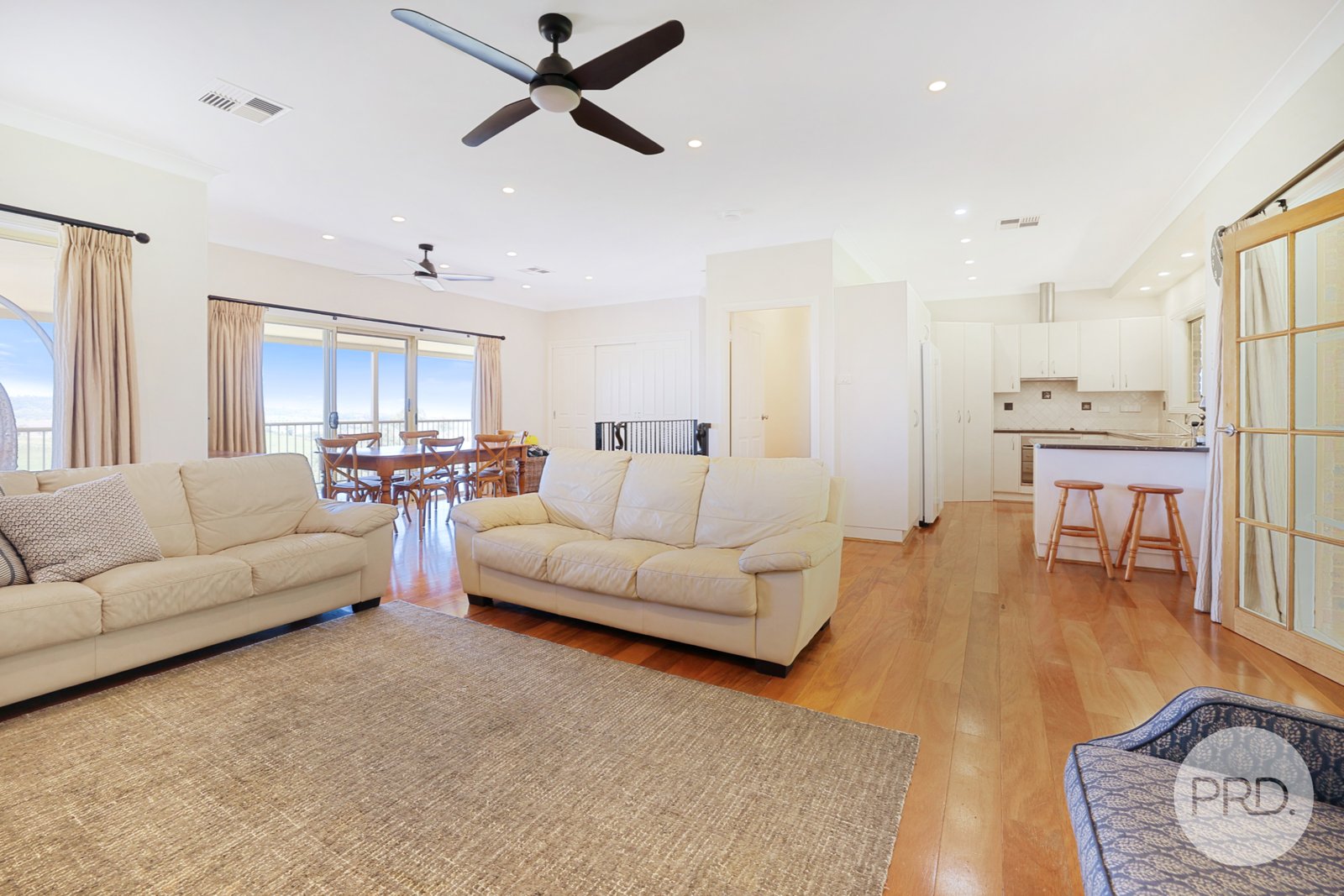 25 Ray Carter Drive QUIRINDI 10