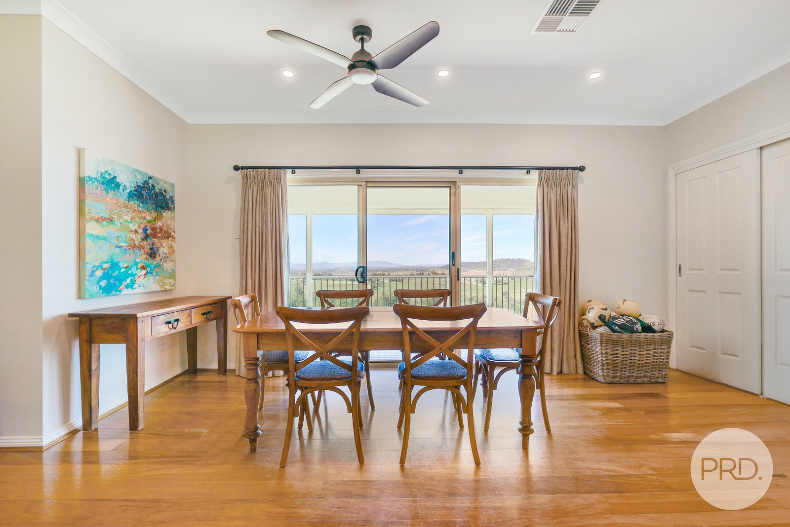 25 Ray Carter Drive QUIRINDI 11