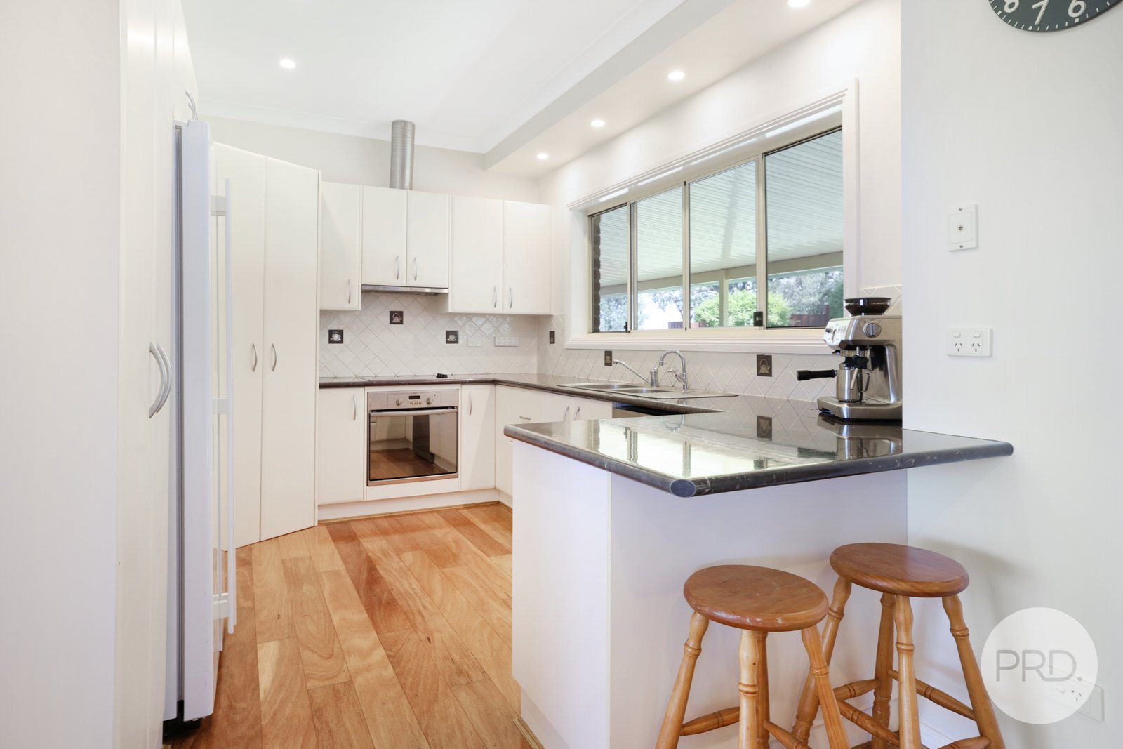 25 Ray Carter Drive QUIRINDI 12