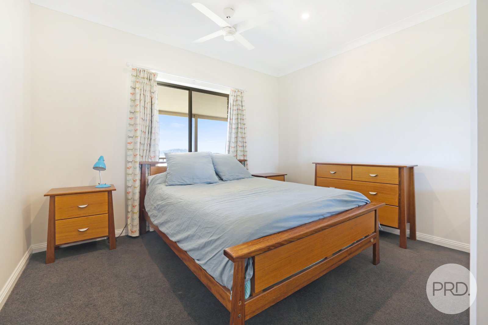 25 Ray Carter Drive QUIRINDI 14