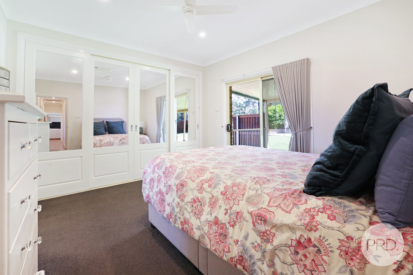 25 Ray Carter Drive QUIRINDI 15